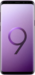 Смартфон Samsung