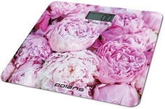 Напольные весы Polaris