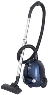 Пылесос Midea