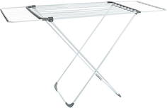 Сушилка для белья Hitt H-20 Lange