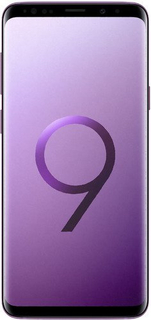 Смартфон Samsung