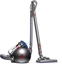 Пылесос Dyson