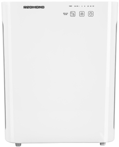 Воздухоочиститель Redmond RAC-3708