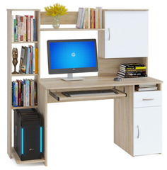 Компьютерный стол Сокол