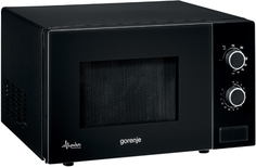 Микроволновая печь Gorenje