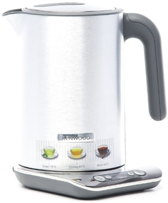 Чайник Kenwood