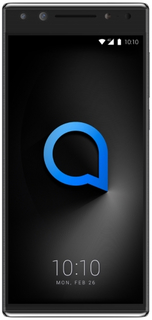 Смартфон Alcatel