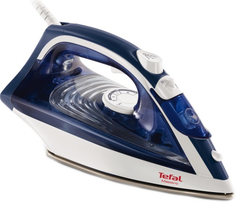 Утюг Tefal