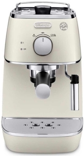 Кофеварка DeLonghi