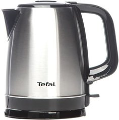 Чайник Tefal