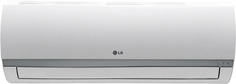 Категория: Кондиционеры для дома LG