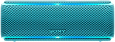 Портативная акустика Sony
