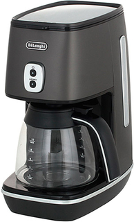 Кофеварка DeLonghi