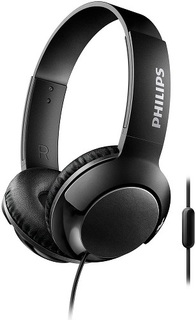 Наушники с микрофоном Philips