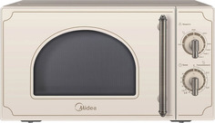 Микроволновая печь Midea MG820CJ7-I2
