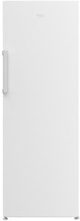 Морозильная камера Beko RFSK266T01W