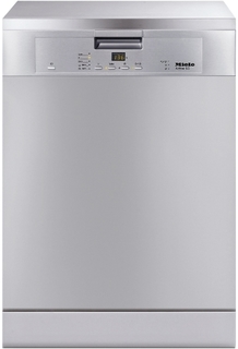 Посудомоечная машина Miele