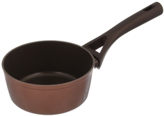Ковш Pyrex