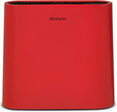 Подставка для ножей Brabantia Tasty Colours, 108129