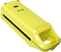 Вафельница для бельгийских вафель Kitfort КТ-1611