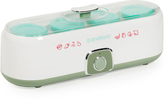 Йогуртница Endever