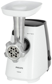 Мясорубка Philips