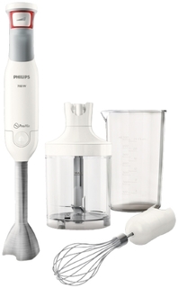 Блендер Philips