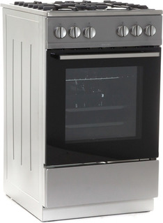 Газовая плита Gorenje GN5111XF
