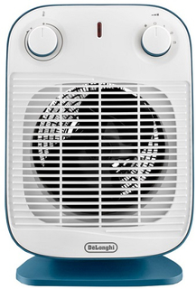 Тепловентилятор DeLonghi