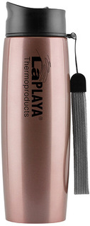 Кружка-термос LaPlaya 560119 Розовый