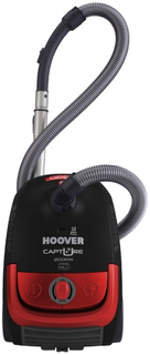 Пылесос Hoover