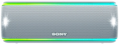 Портативная акустика Sony