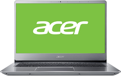 Ультрабук Acer