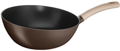 Сковорода Tefal
