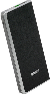 Внешний аккумулятор InterStep