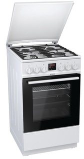 Газовая плита Gorenje