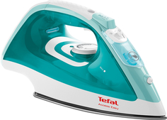 Утюг Tefal