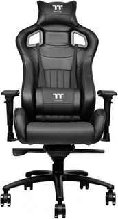 Игровое кресло Thermaltake