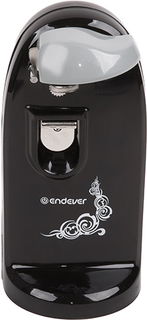 Электрический консервный нож Endever