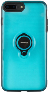 Чехол Hardiz