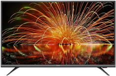 Ultra HD (4K) телевизор Daewoo