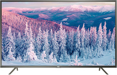 Ultra HD (4К) LED телевизор TCL