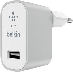 Сетевое зарядное устройство Belkin