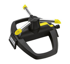 Дождеватель Karcher RS 130/3