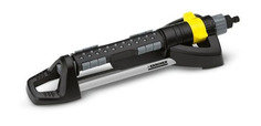 Дождеватель Karcher