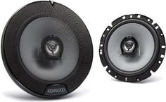 Автомобильные колонки Kenwood