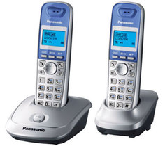 Радиотелефон Panasonic
