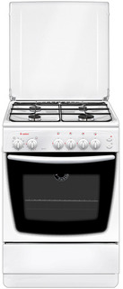 Газовая плита Gefest 1200-С5