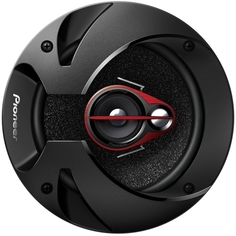 Автомобильные колонки Pioneer TS-R1750S