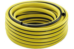 Шланг садовый Karcher